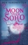 Cover of Moon Over Soho