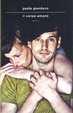 Cover of Il corpo umano