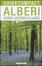 Cover of Alberi