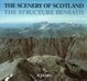 Cover of The Scenery of Scotland