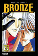 Cover of Bronze 9