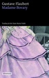 Cover of Madame Bovary