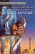 Cover of The Conan Chronicles