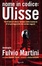 Cover of Nome in codice: Ulisse