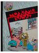Cover of Joost Swarte's Moderne kunst