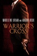 Cover of Warrior's Cross
