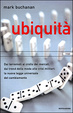 Cover of Ubiquità
