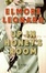 Cover of "Up in Honey's Room"