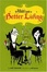 Cover of 'The Villain's Guide to Better Living'