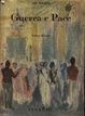 Cover of Guerra e Pace - Vol.II