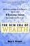 Cover of The New Era of Wealth