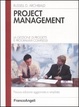 Cover of Project management
