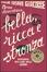 Cover of Come diventare bella, ricca e stronza