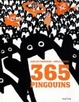 Cover of 365 Pingouins