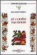 Cover of El Conde Lucanor