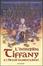Cover of L'intrepida Tiffany e i piccoli uomini liberi