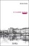 Cover of Ci sarebbe bastato