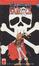 Cover of Capitan Harlock vol. 1 (di 5)