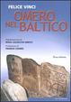 Cover of Omero nel Baltico
