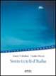 Cover of Sotto i cieli d'Italia