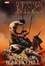 Cover of The Dark Tower: The Battle of Jericho Hill