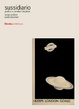 Cover of Sussidiario