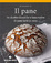 Cover of Il pane