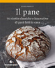Cover of Il pane