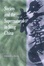 Cover of "Society and the Supernatural in Song China"