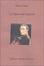 Cover of La figura nel tappeto