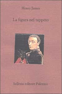 More about La figura nel tappeto