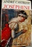 Cover of Joséphine