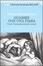 Cover of Guarire con la fiaba