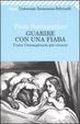 Cover of Guarire con la fiaba