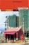 Cover of 'China's Urban Transition'