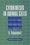 Cover of Cytokinesis in Animal Cells