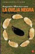 La oveja negra