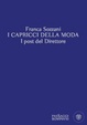 Cover of I capricci della moda