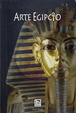 Cover of Arte egipcio