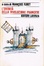 Cover of L'eredità della Rivoluzione francese