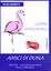 Cover of COPPIE IMPROBABILI:AMICI DI DUNA