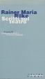 Cover of Scritti sul teatro