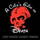 Cover of A Child's Guide to Death