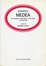 Cover of Medea