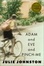 Cover of Adam and Eve and Pinch-Me