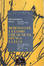 Cover of Berlino Est