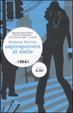Cover of Aspirapolvere di stelle