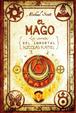 Cover of EL MAGO