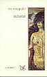 Cover of Mexico