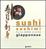 Cover of Sushi Sashimi